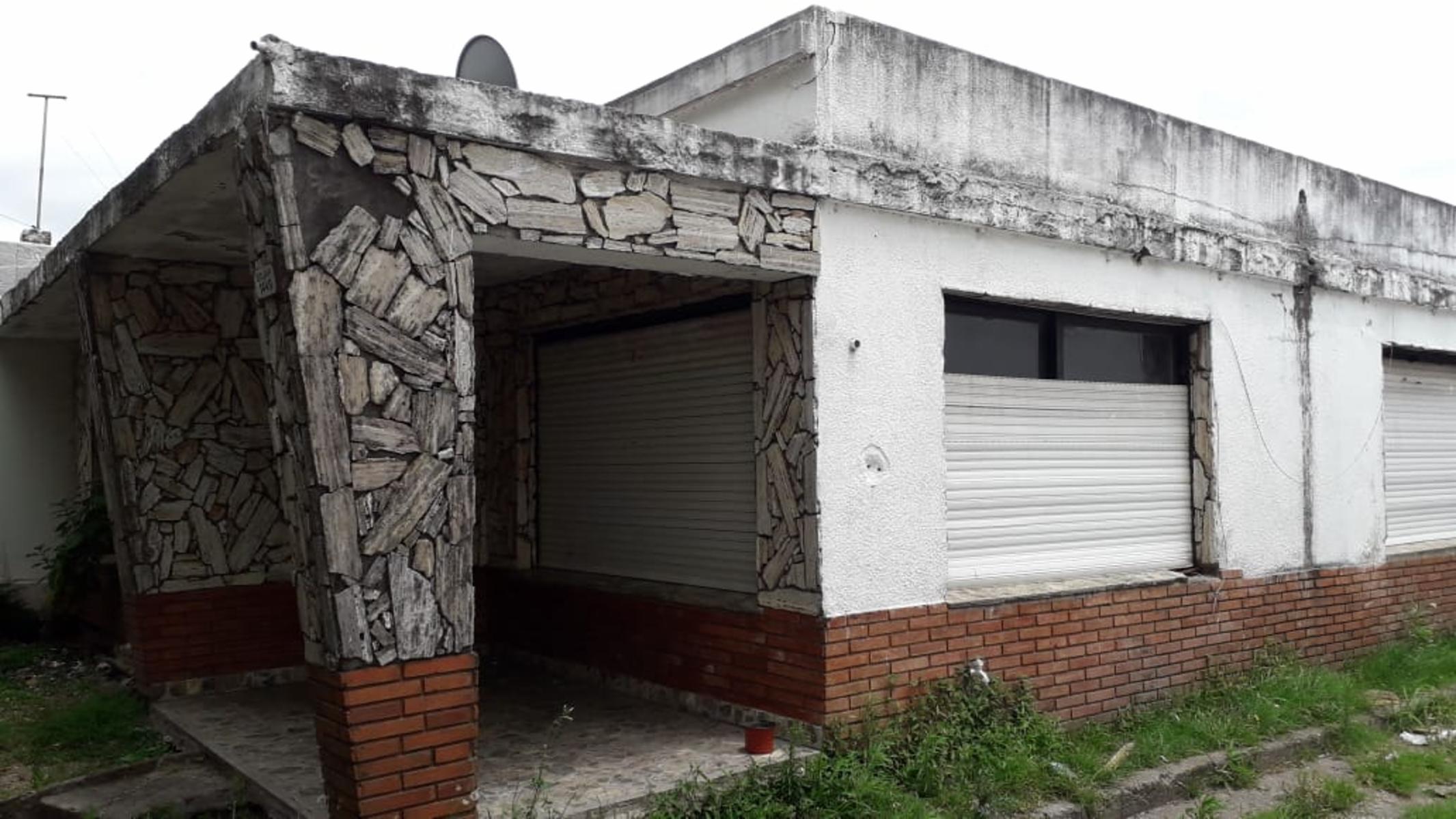 Solari 1400 · Morón — foto 3