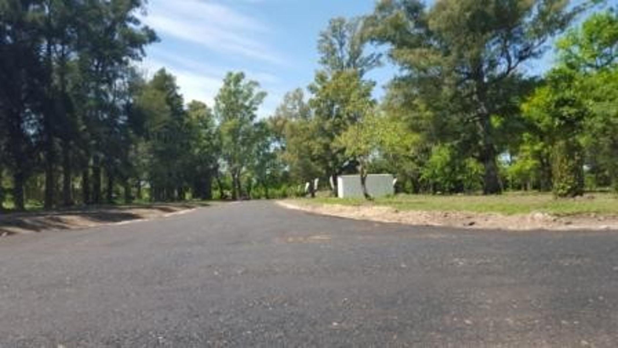 Manuela Pedraza Esquina Roger M 534 11 · Almirante Brown — foto 3