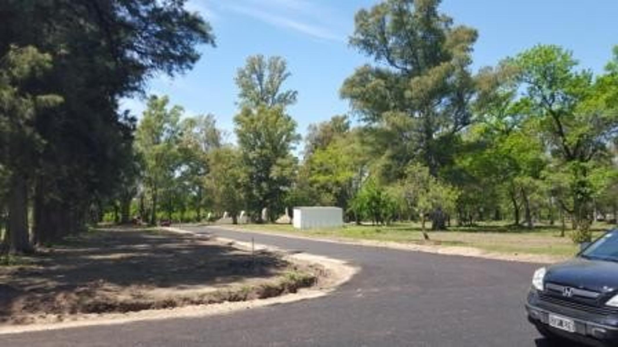 Manuela Pedraza Esquina Roger M 534 11 · Almirante Brown — foto 4