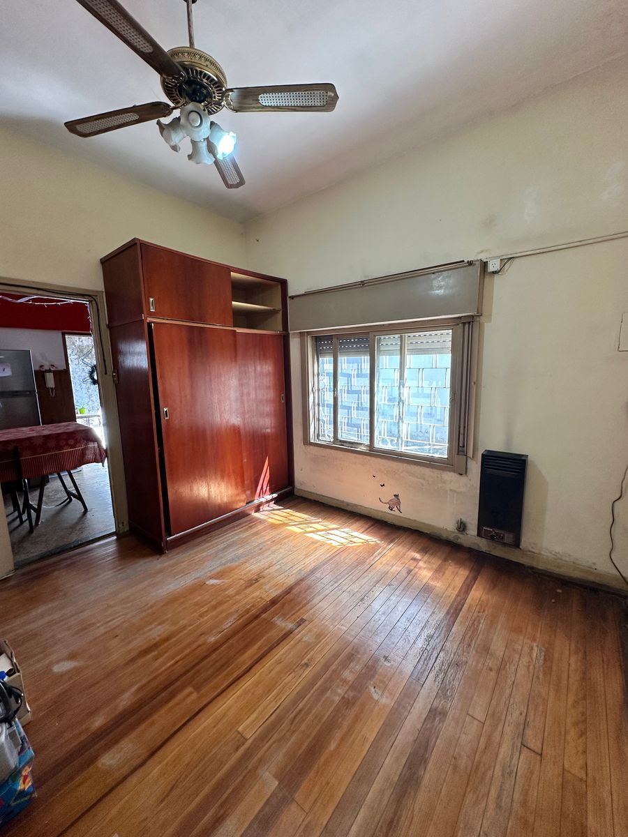 AGUERO 1300 · La Matanza — foto 11