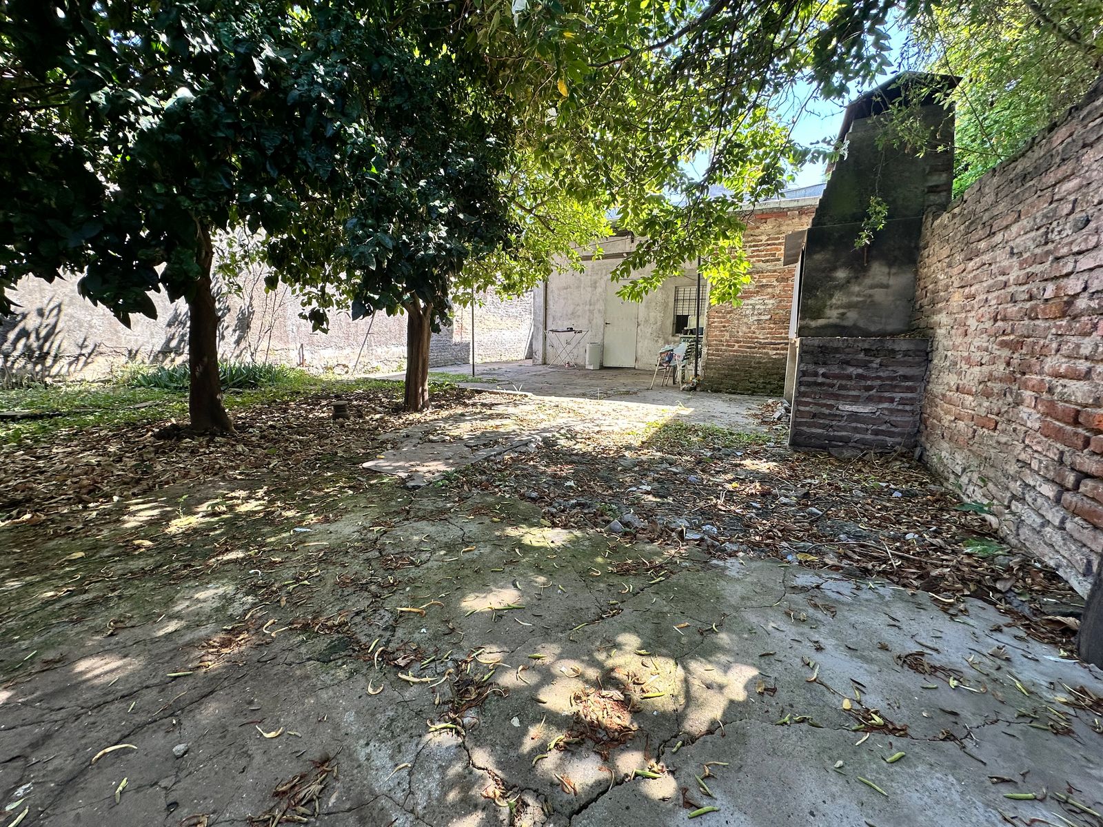 AGUERO 1300 · La Matanza — foto 14
