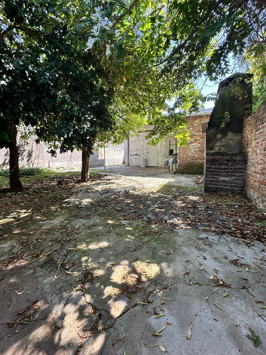 AGUERO 1300 · La Matanza — foto 6