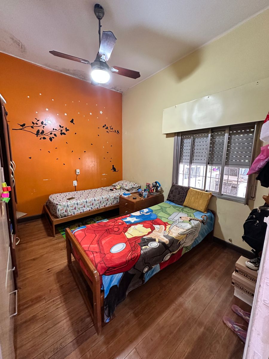 AGUERO 1300 · La Matanza — foto 8