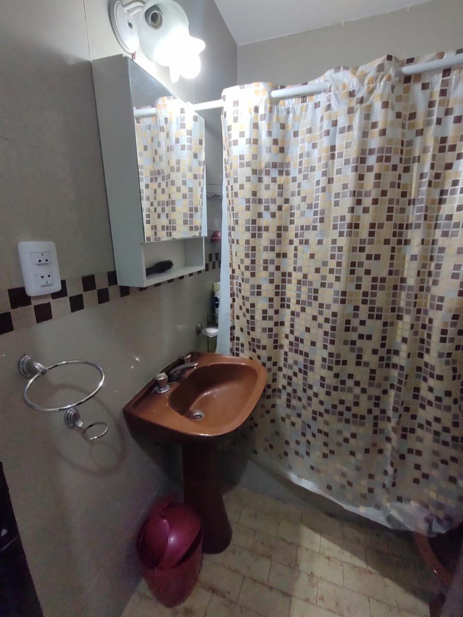 Agustín Álvarez 4262 · Vicente López — foto 11