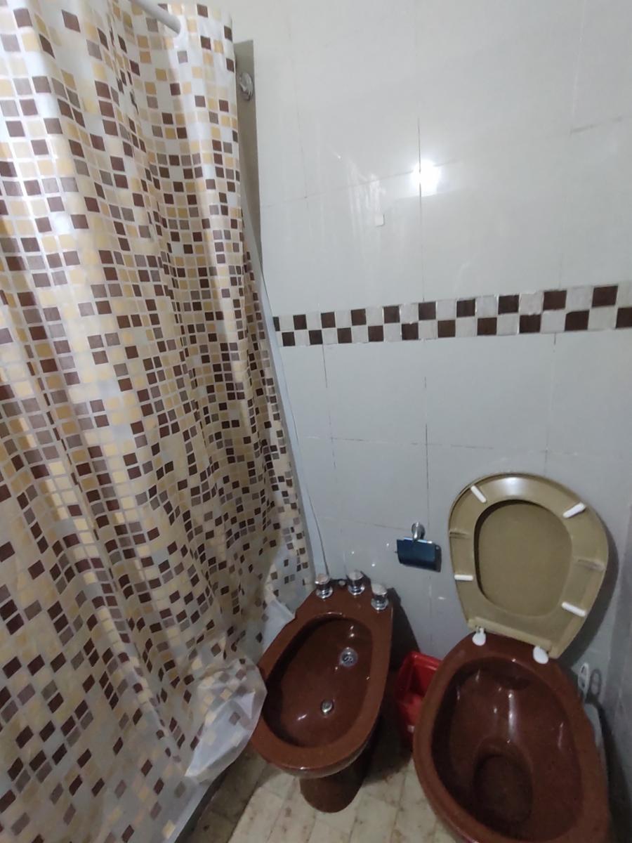 Agustín Álvarez 4262 · Vicente López — foto 12