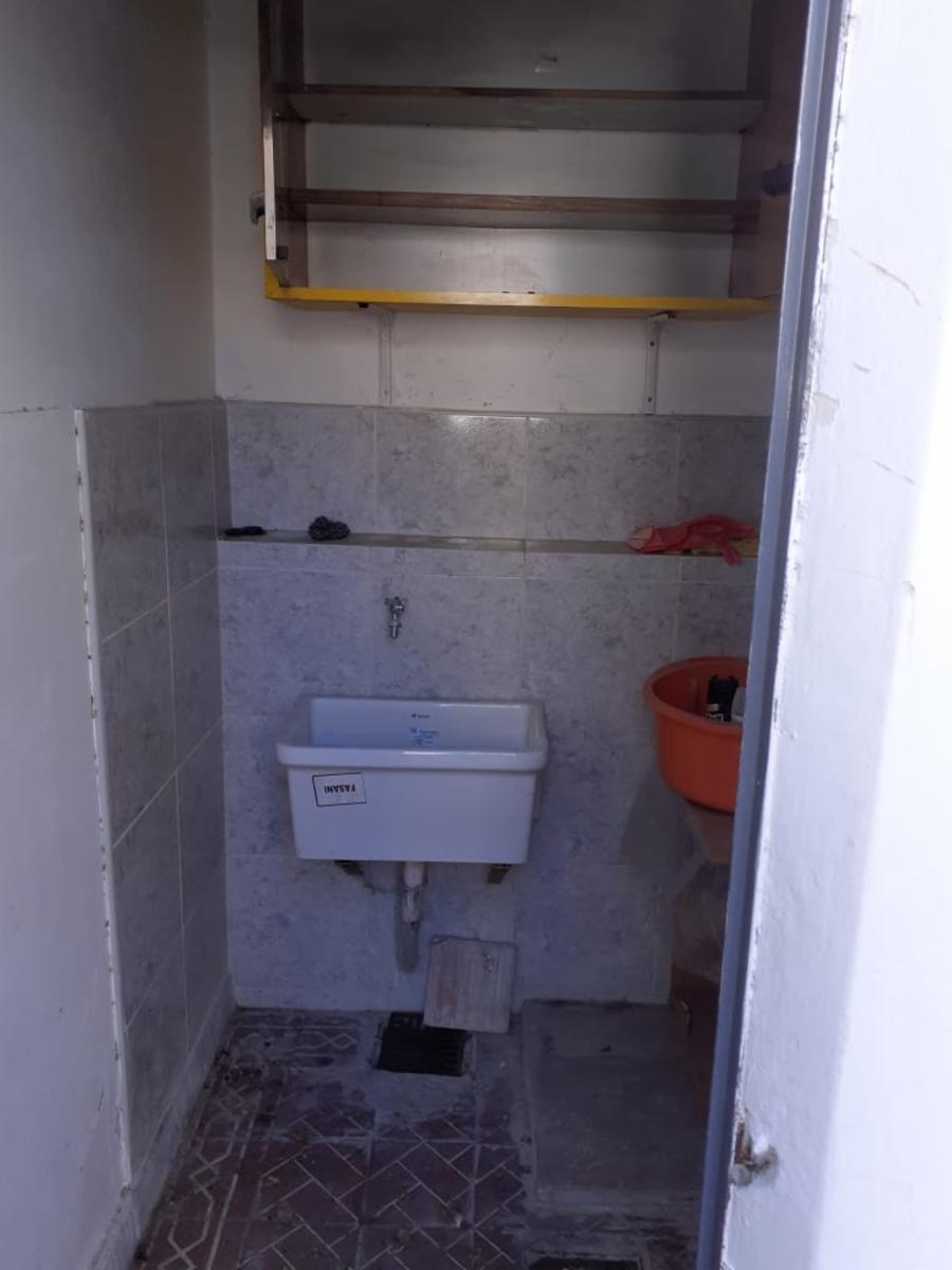 Agustín Álvarez 4262 · Vicente López — foto 3