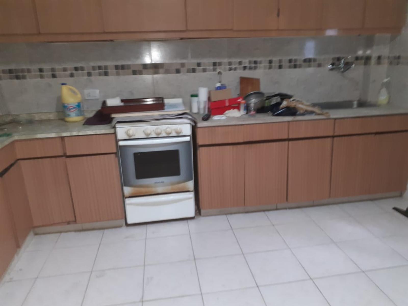 Agustín Álvarez 4262 · Vicente López — foto 4