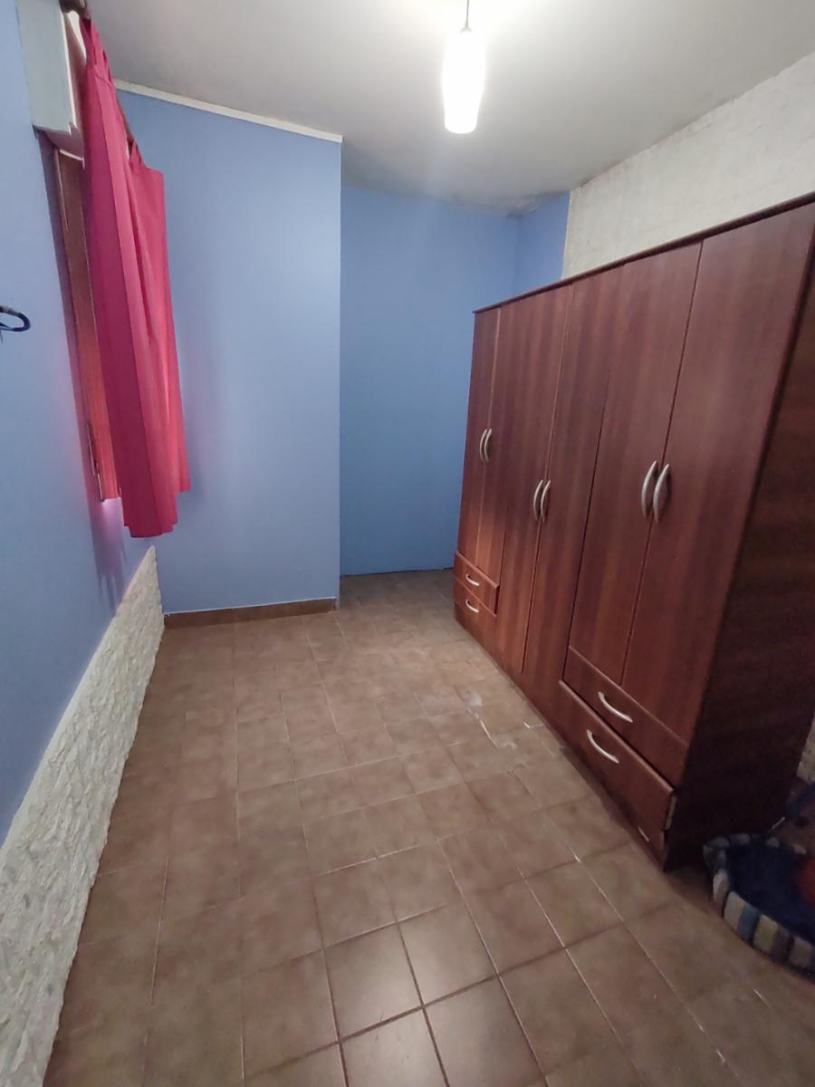 Agustín Álvarez 4262 · Vicente López — foto 10