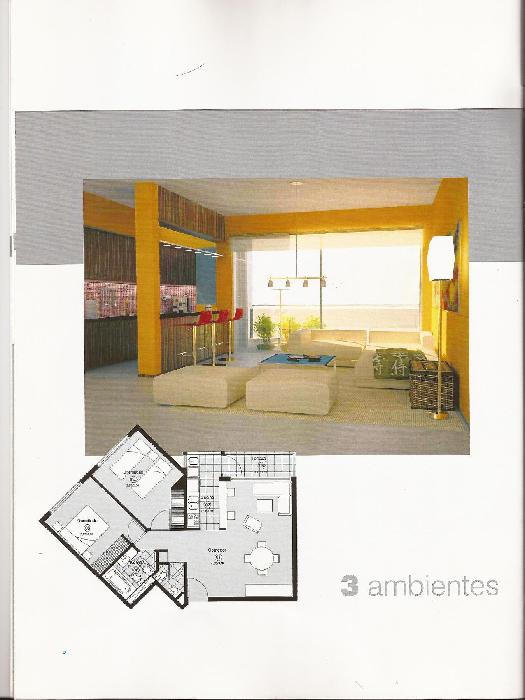 A. del Valle · San Martín — foto 3
