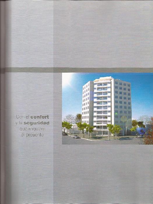 A. del Valle · San Martín — foto 5