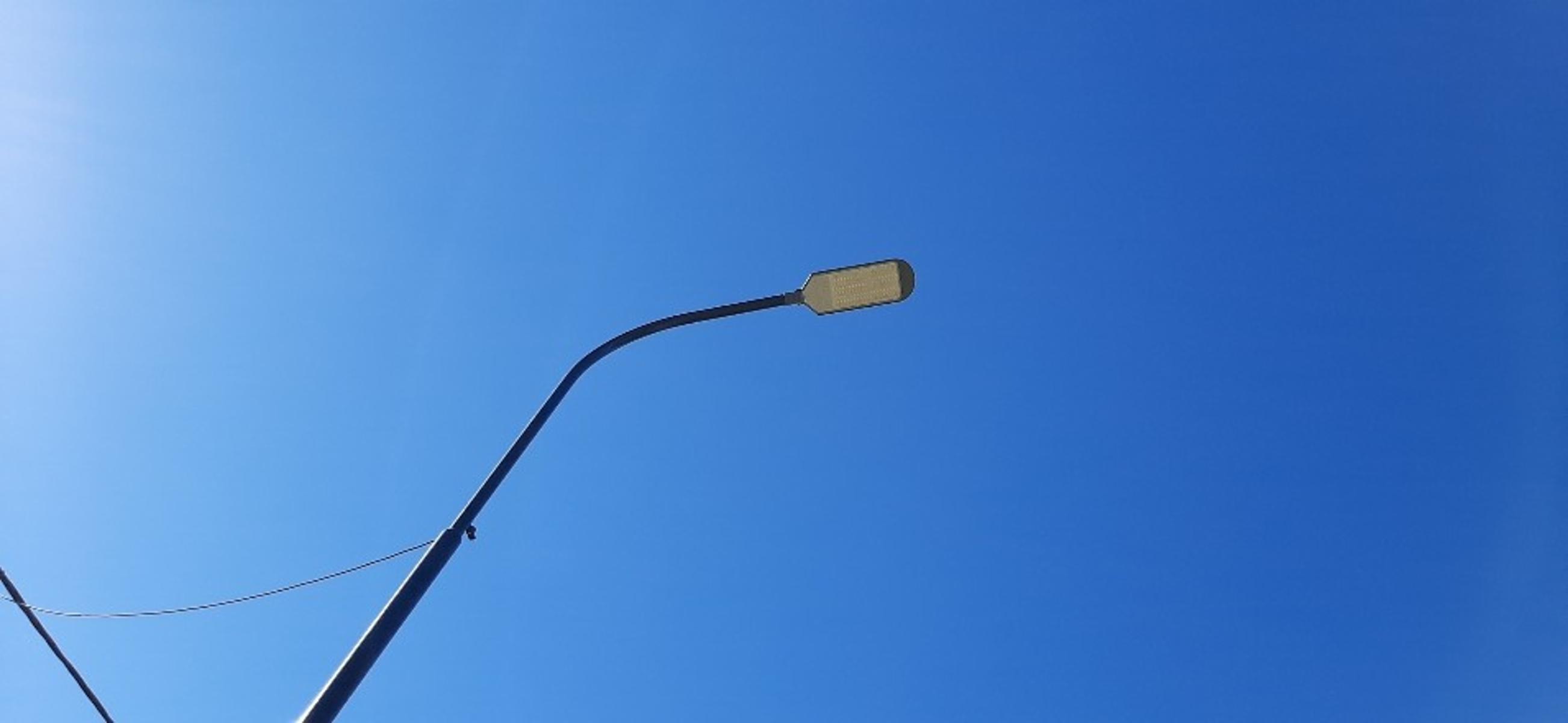 Ruiz Bienes Raíces Los Pinos 3 Ruta AO12 Kilómetro 9 · Rosario — foto 13