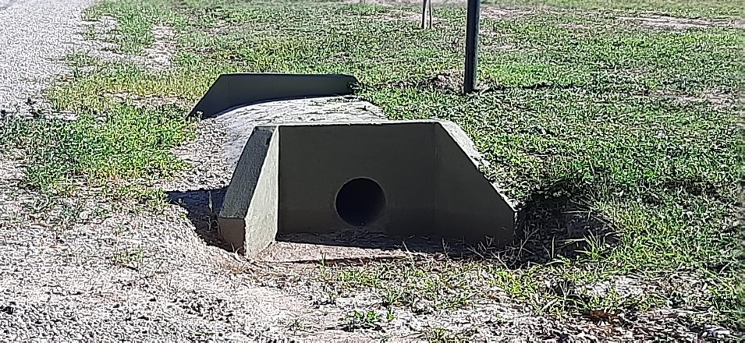 Ruiz Bienes Raíces Los Pinos 3 Ruta AO12 Kilómetro 9 · Rosario — foto 14