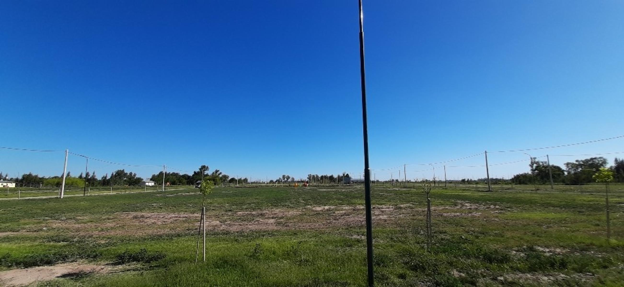 Ruiz Bienes Raíces Los Pinos 3 Ruta AO12 Kilómetro 9 · Rosario — foto 4