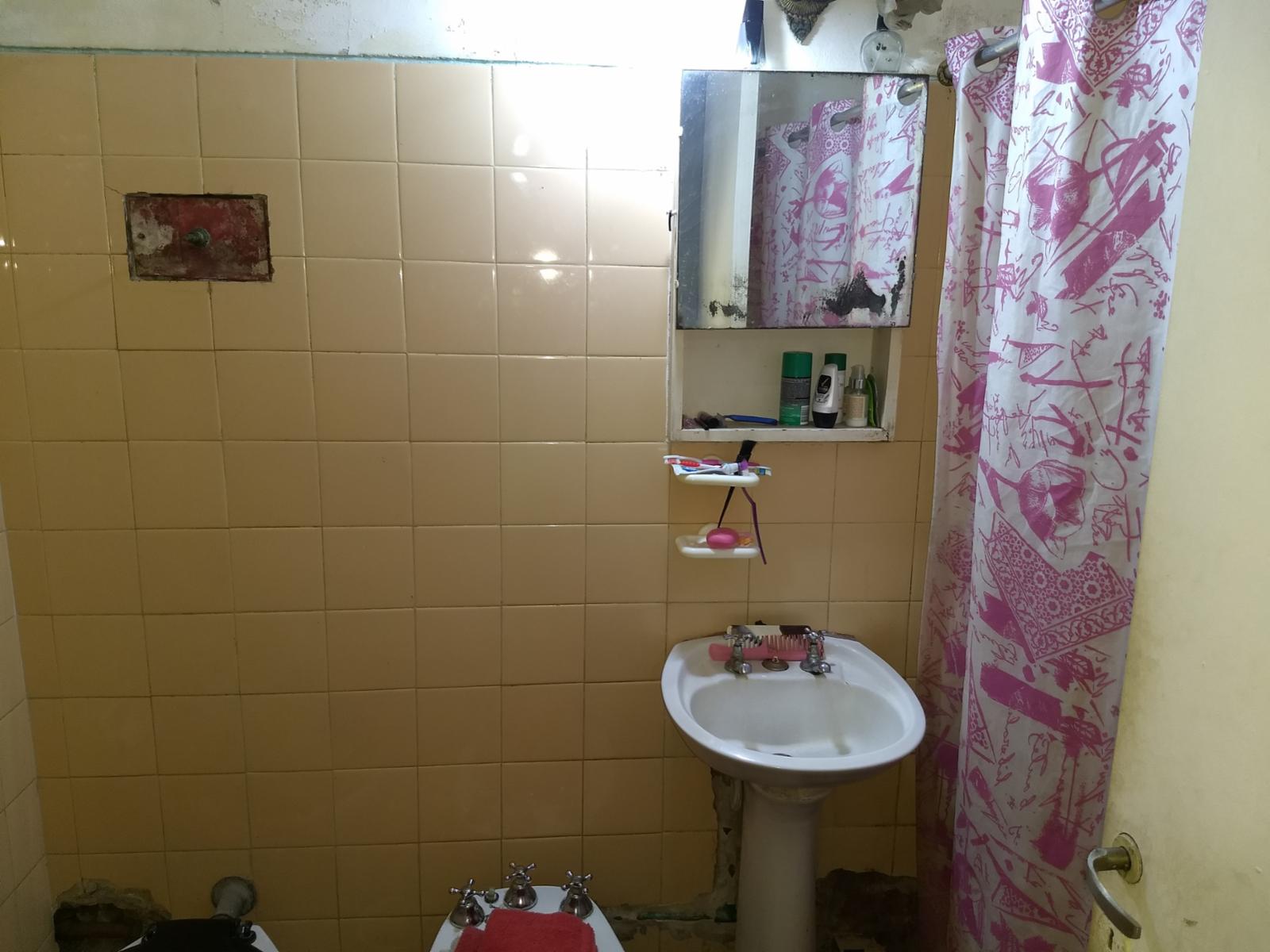 Algarrobo 4000 · La Matanza — foto 6
