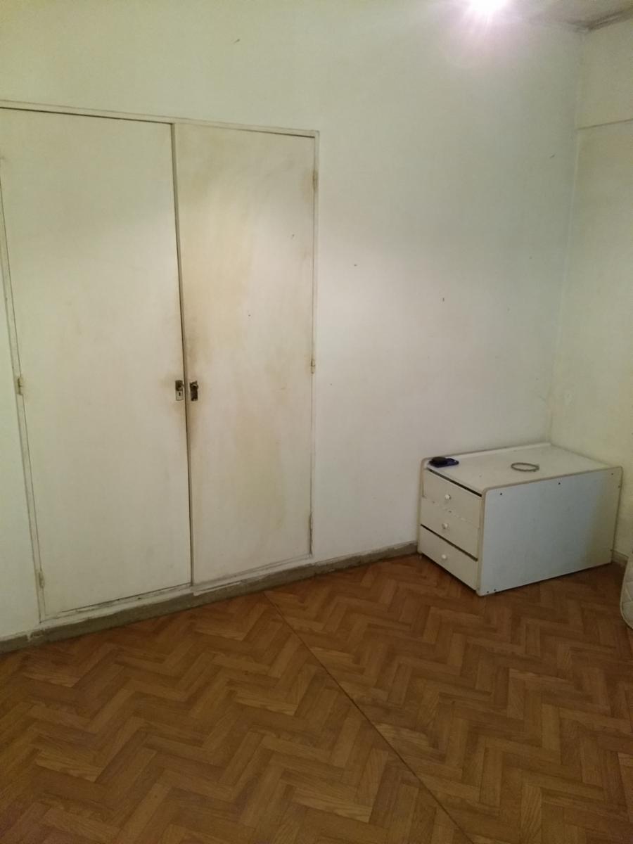 Algarrobo 4000 · La Matanza — foto 7