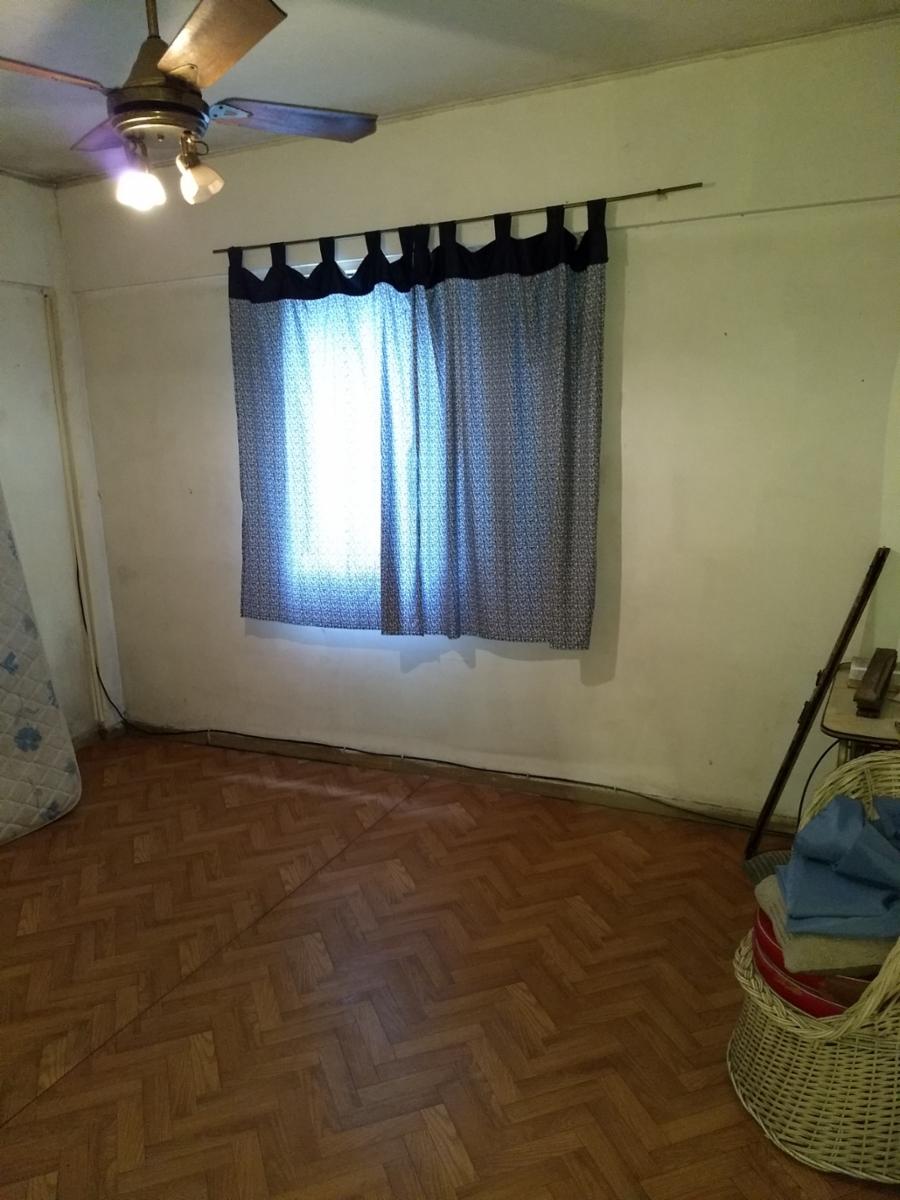 Algarrobo 4000 · La Matanza — foto 8
