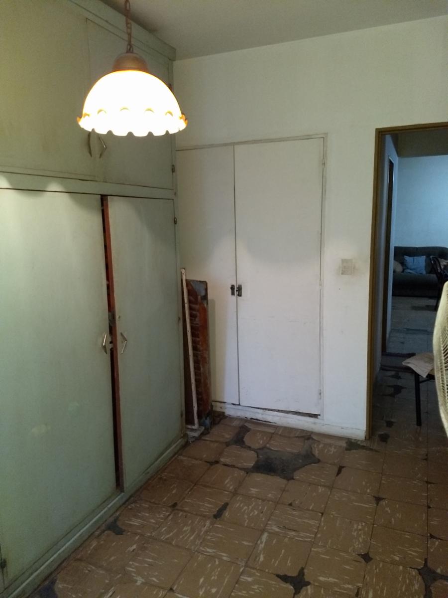 Algarrobo 4000 · La Matanza — foto 9