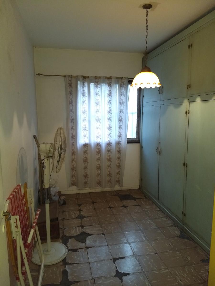 Algarrobo 4000 · La Matanza — foto 10