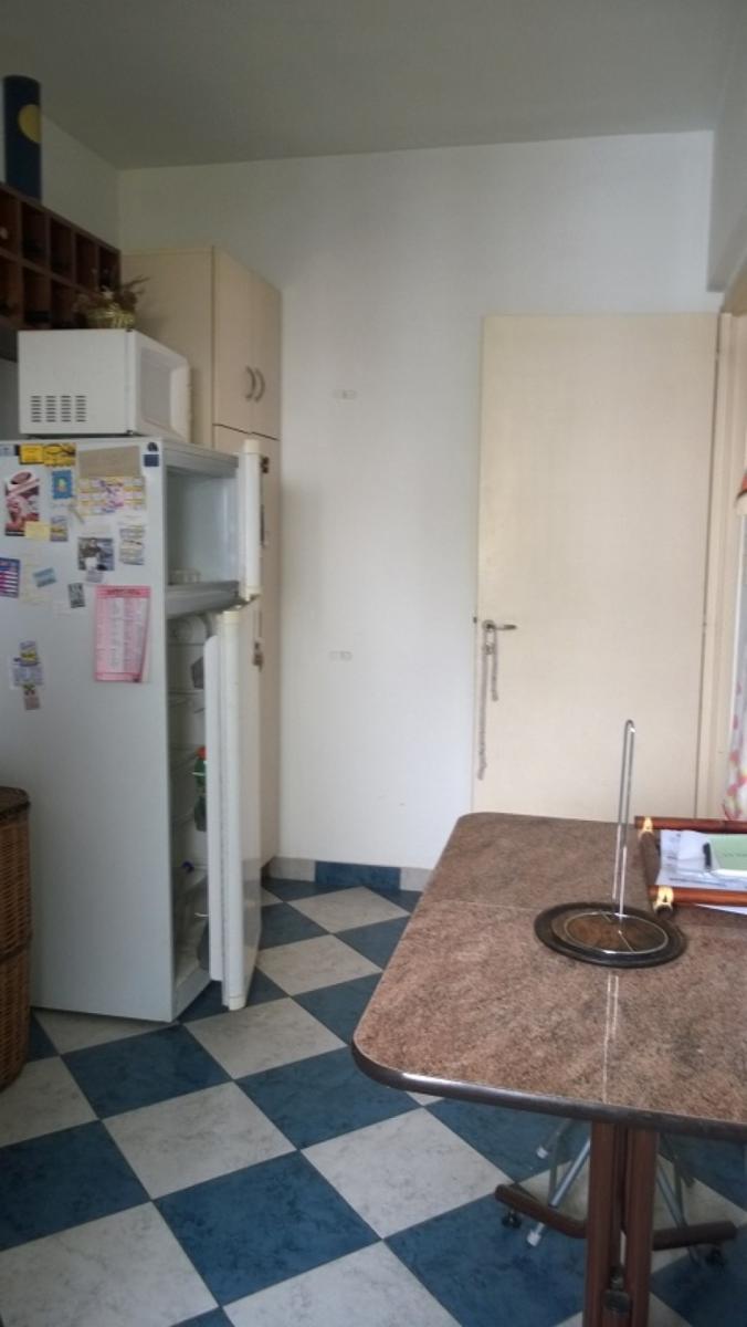 San Isidro 5900 Wilde · Avellaneda — foto 11