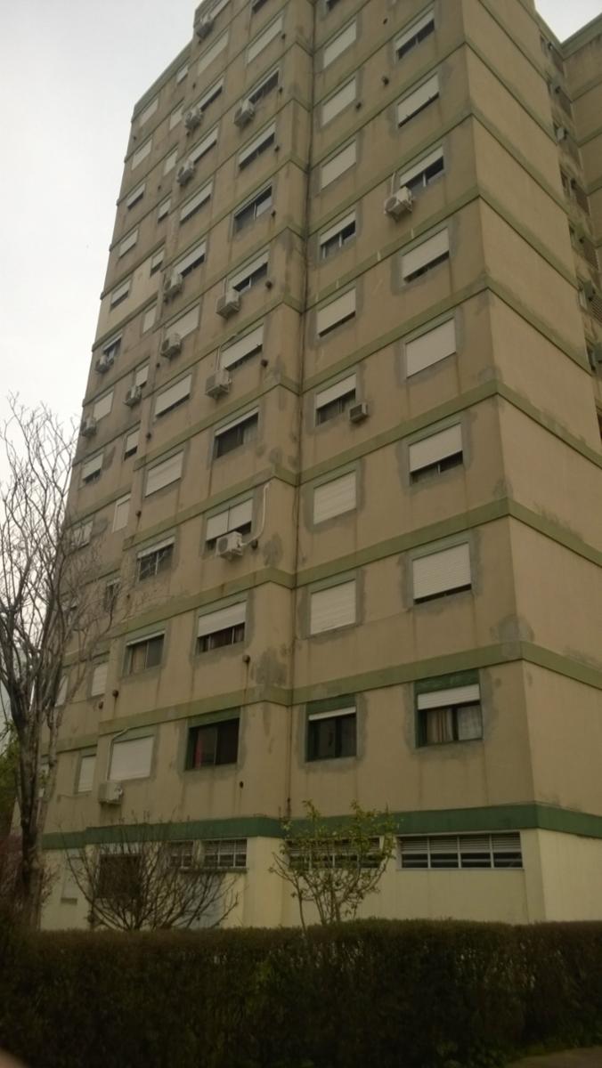San Isidro 5900 Wilde · Avellaneda — foto 12