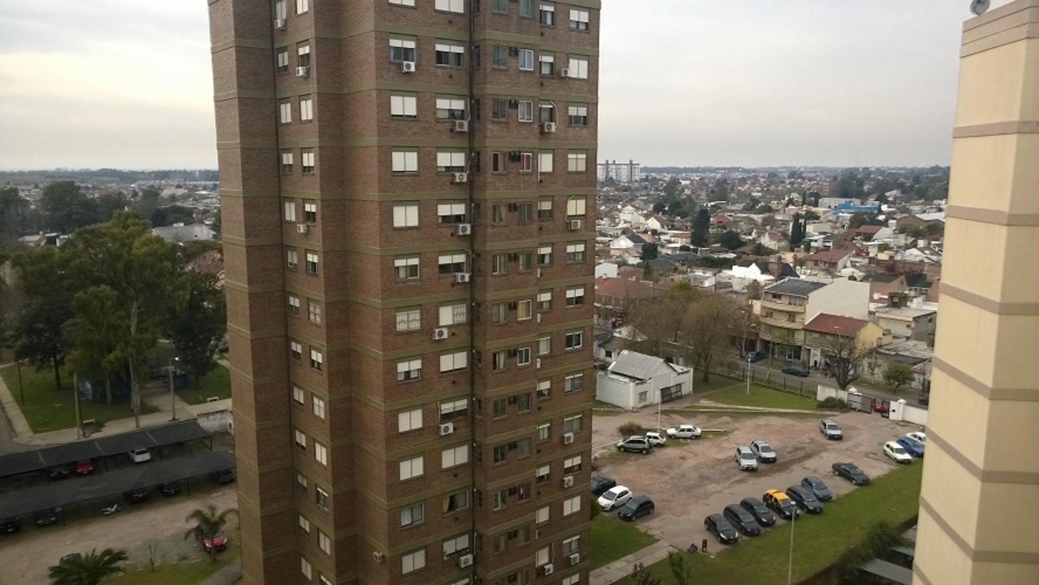 San Isidro 5900 Wilde · Avellaneda — foto 13