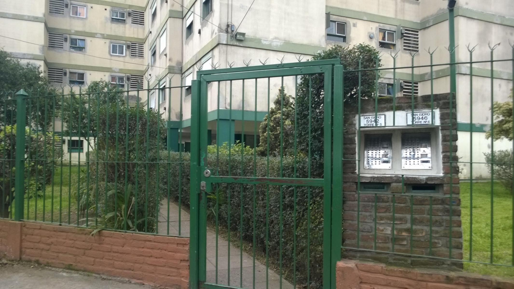San Isidro 5900 Wilde · Avellaneda — foto 14