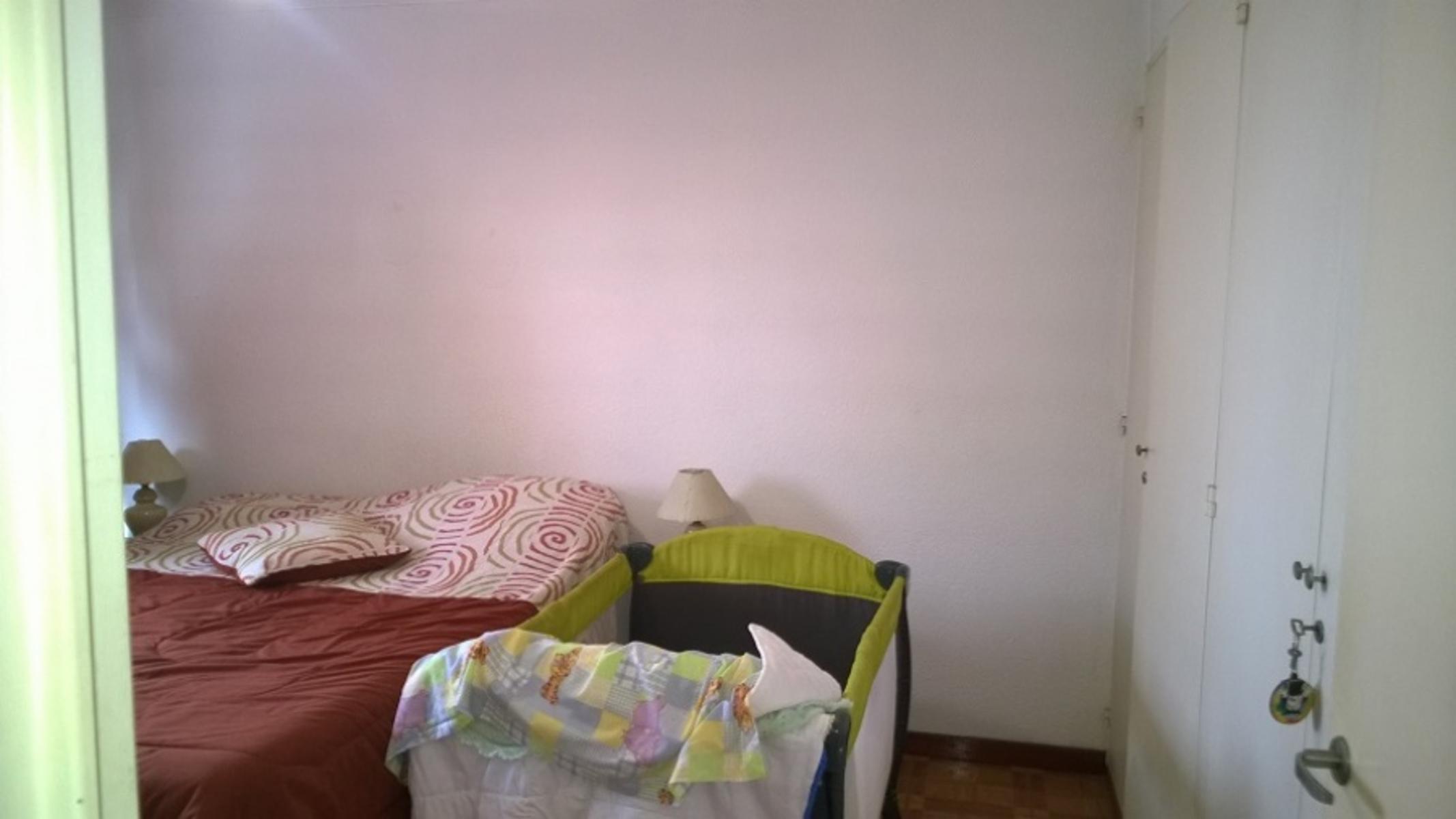San Isidro 5900 Wilde · Avellaneda — foto 15