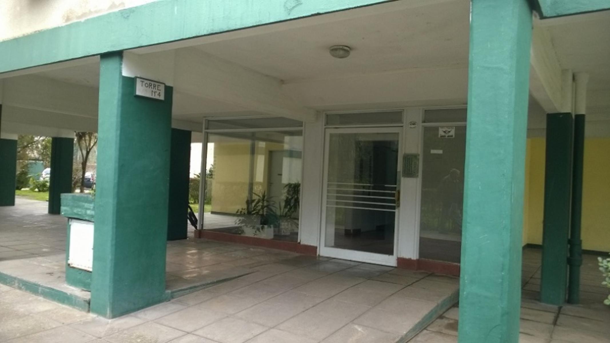 San Isidro 5900 Wilde · Avellaneda — foto 16