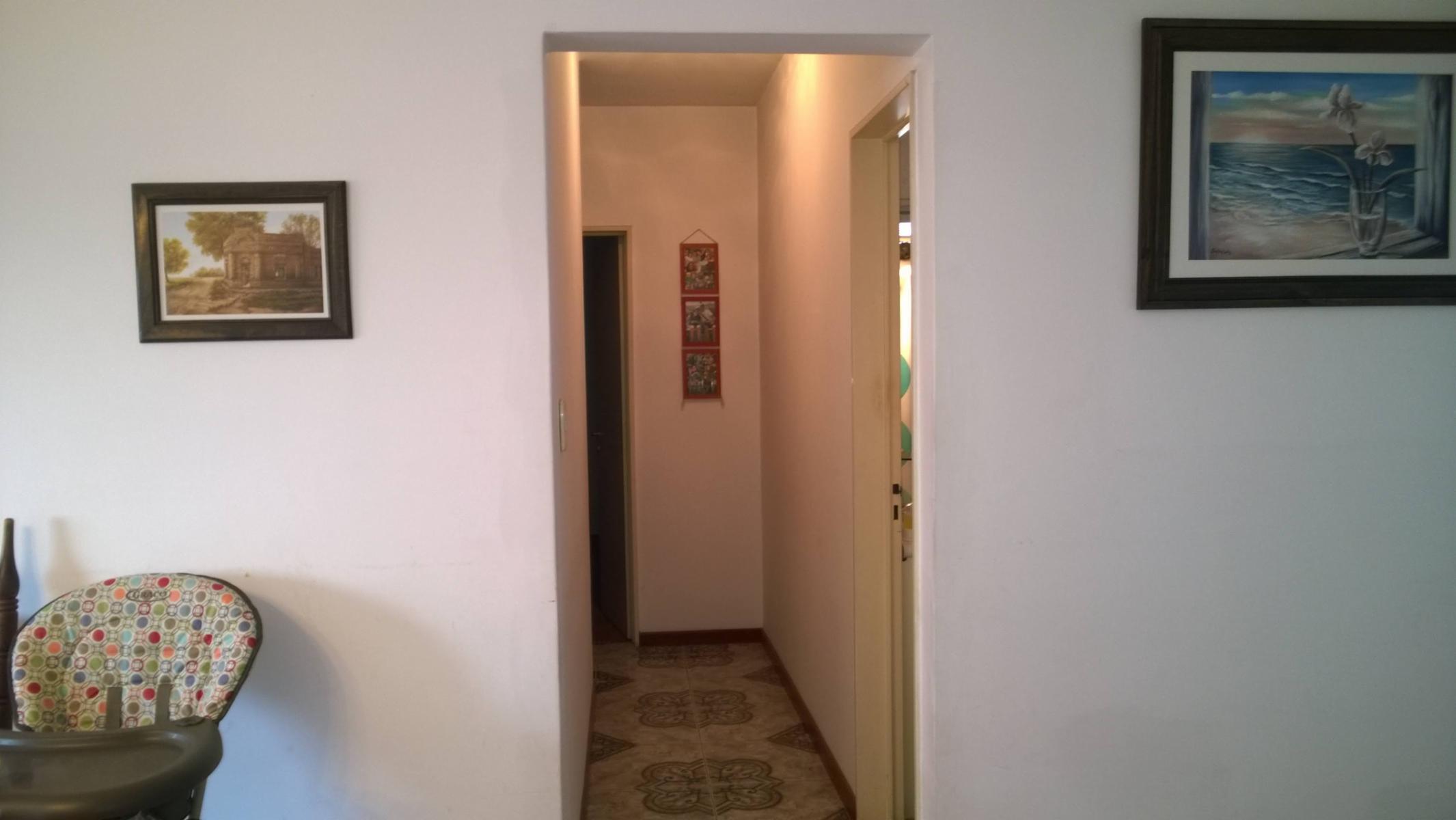 San Isidro 5900 Wilde · Avellaneda — foto 17