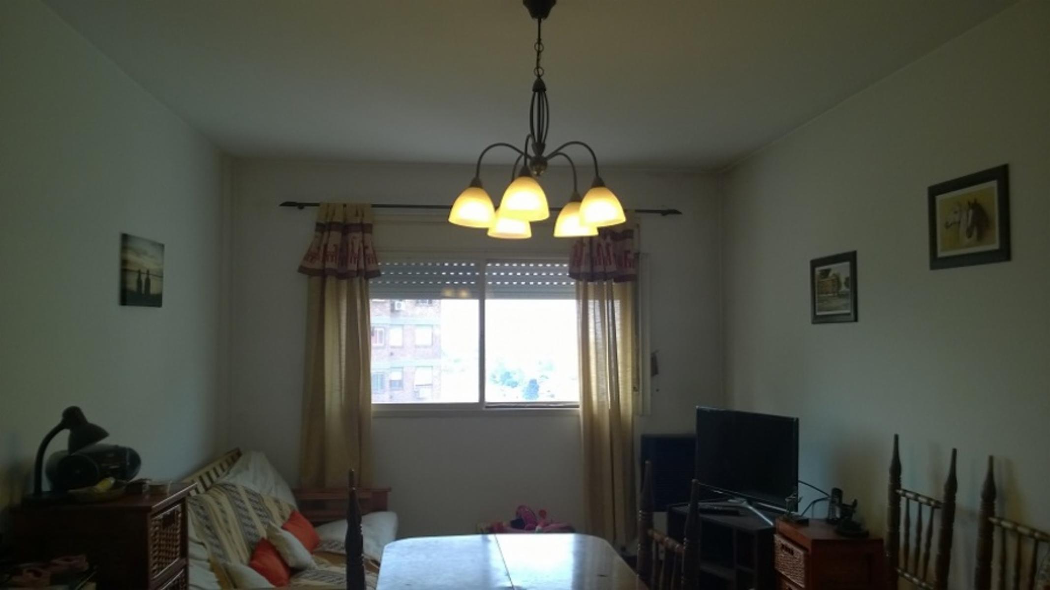 San Isidro 5900 Wilde · Avellaneda — foto 18