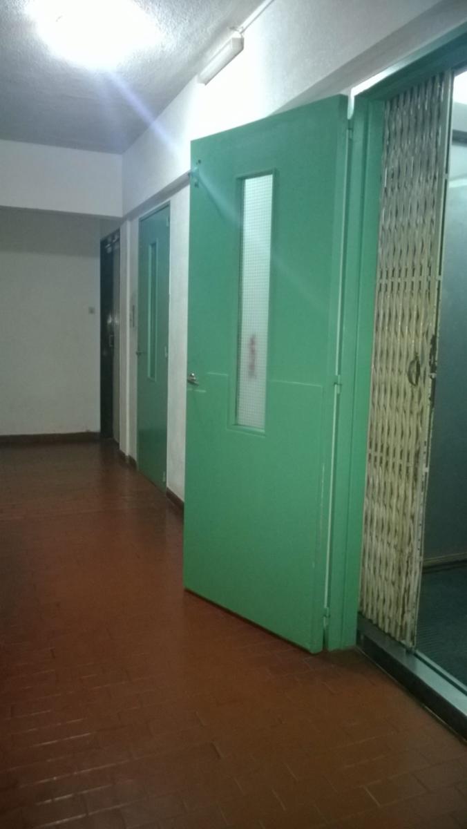 San Isidro 5900 Wilde · Avellaneda — foto 3