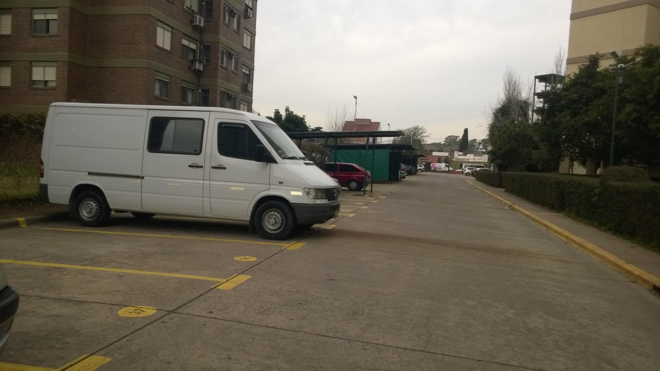 San Isidro 5900 Wilde · Avellaneda — foto 21