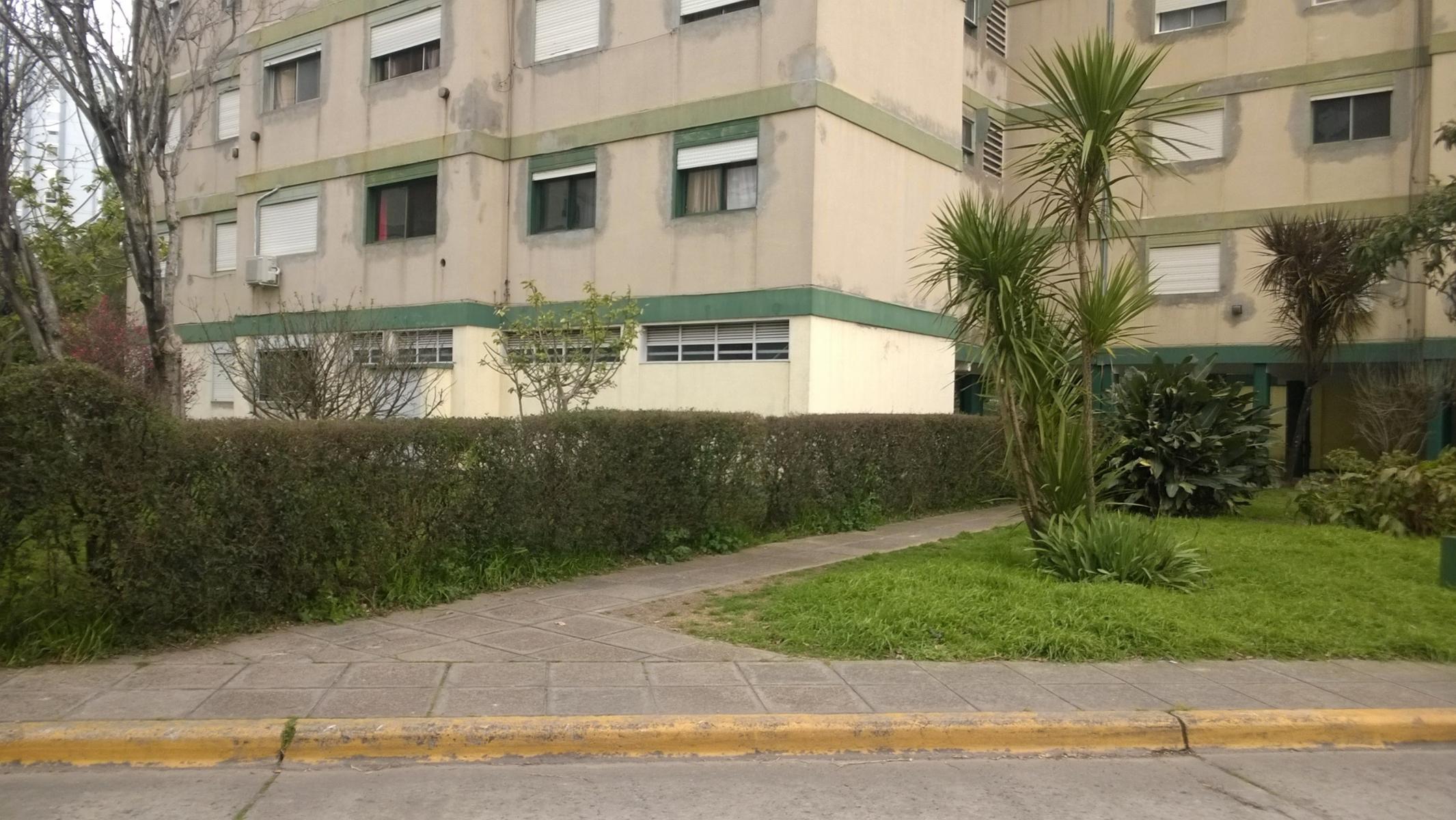 San Isidro 5900 Wilde · Avellaneda — foto 22