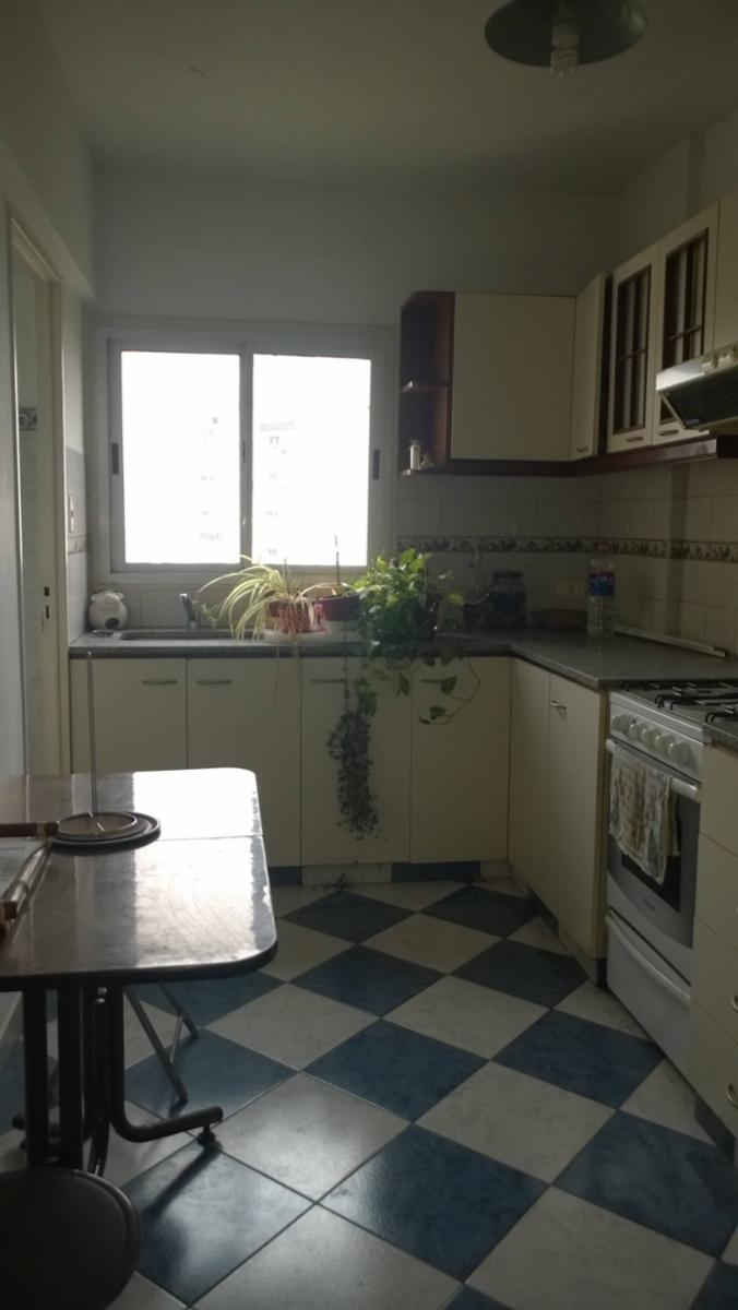 San Isidro 5900 Wilde · Avellaneda — foto 25