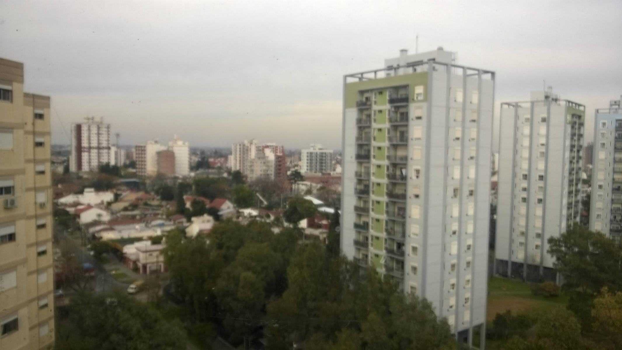 San Isidro 5900 Wilde · Avellaneda — foto 26