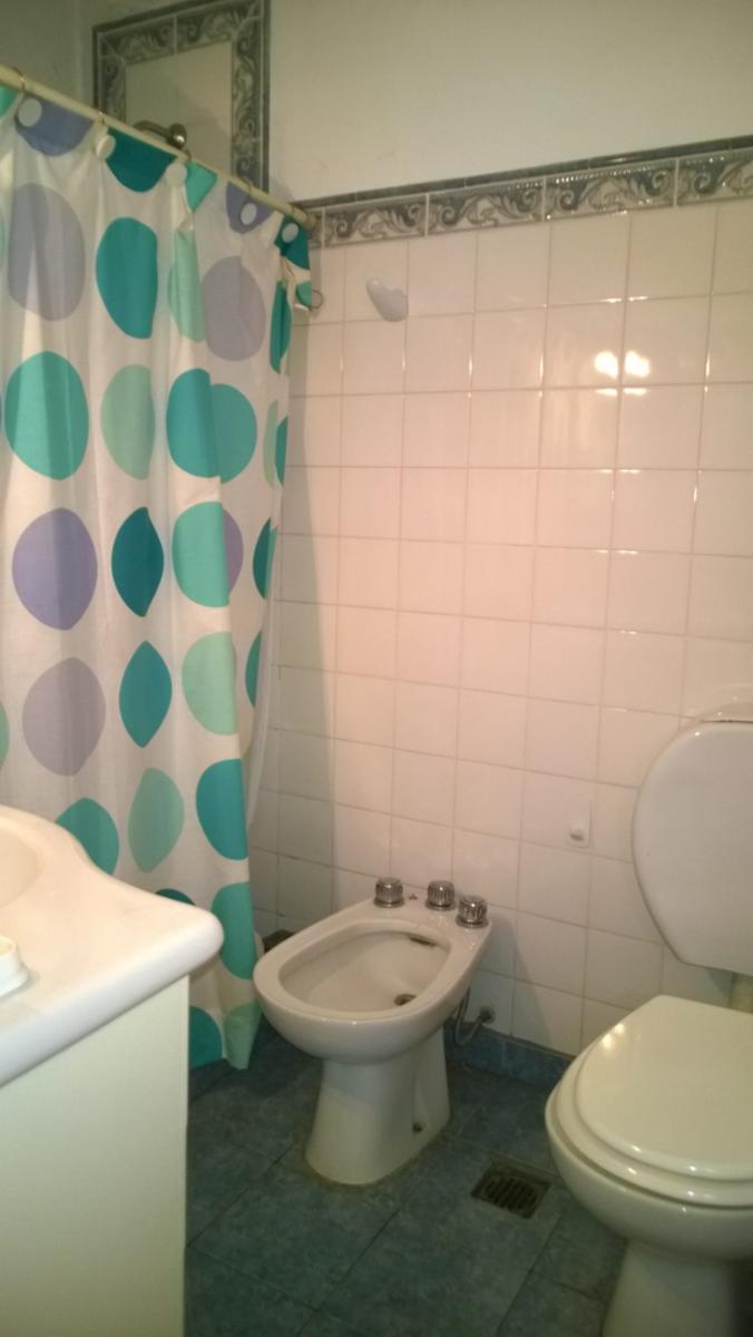 San Isidro 5900 Wilde · Avellaneda — foto 27