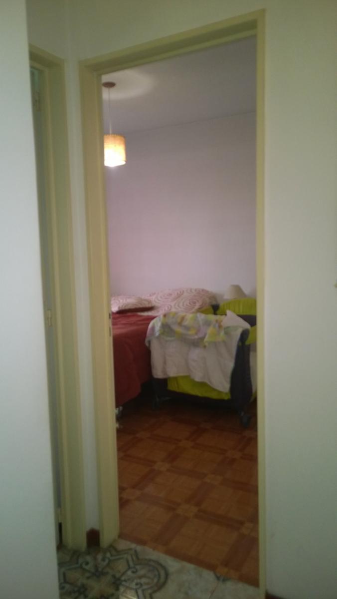 San Isidro 5900 Wilde · Avellaneda — foto 28