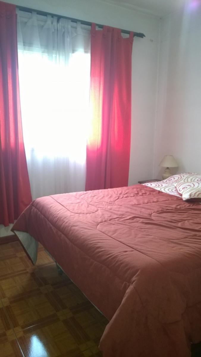 San Isidro 5900 Wilde · Avellaneda — foto 29