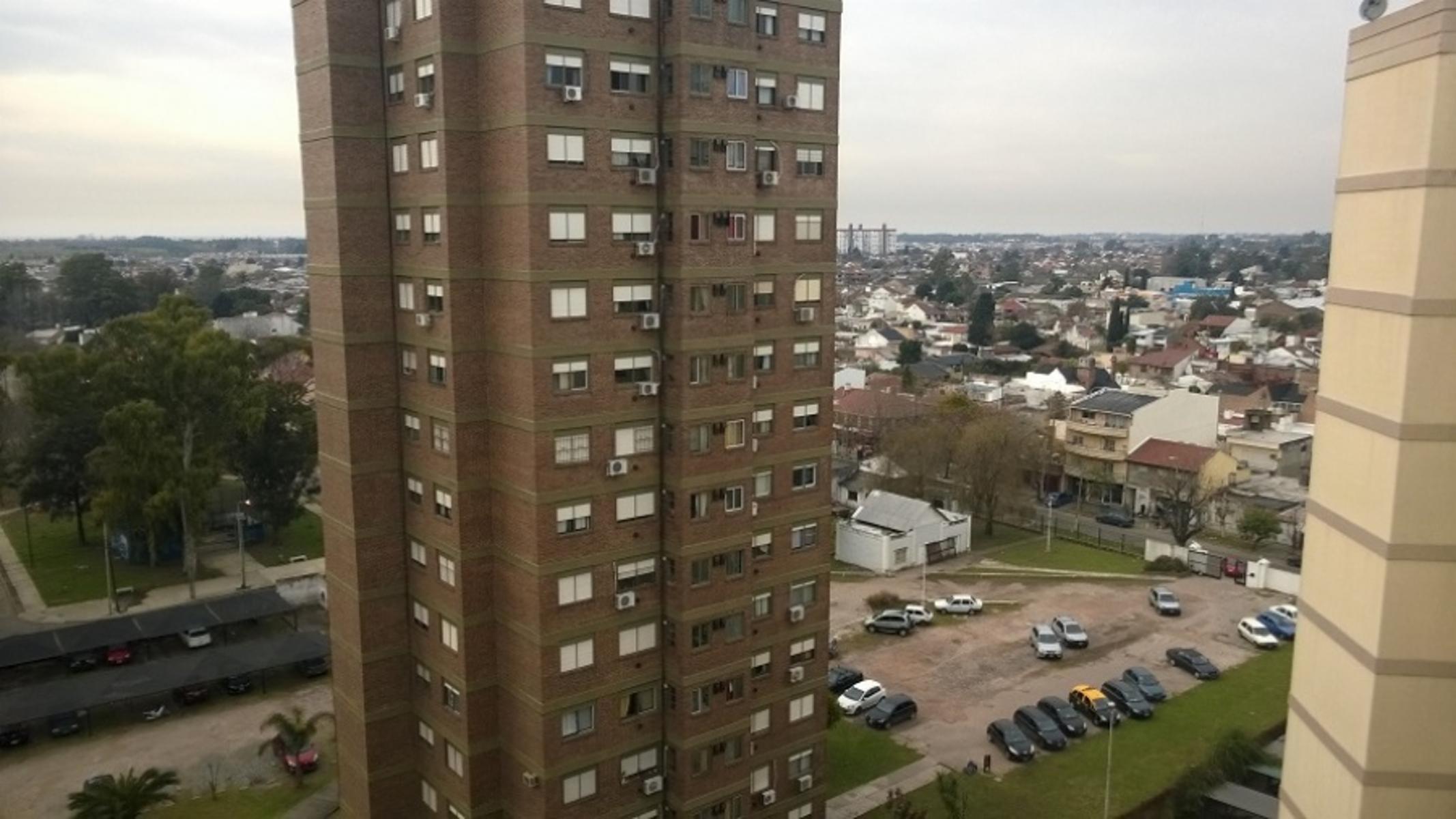 San Isidro 5900 Wilde · Avellaneda — foto 30