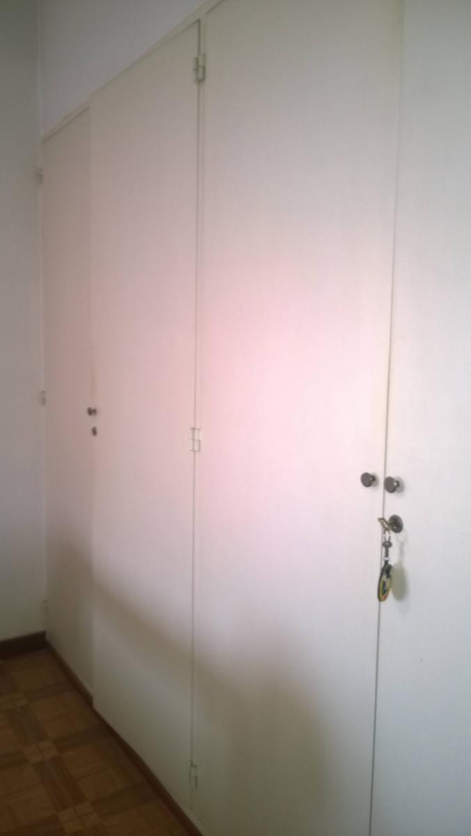 San Isidro 5900 Wilde · Avellaneda — foto 4