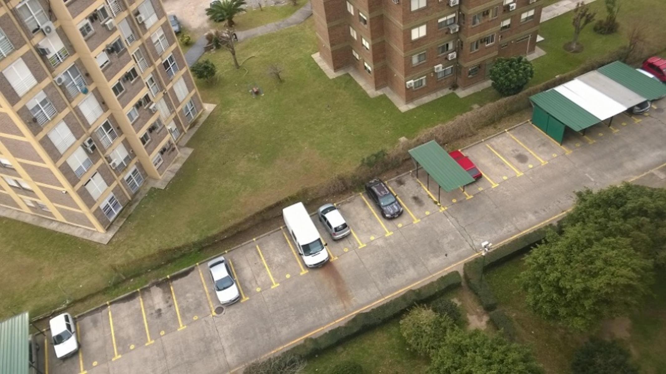 San Isidro 5900 Wilde · Avellaneda — foto 31