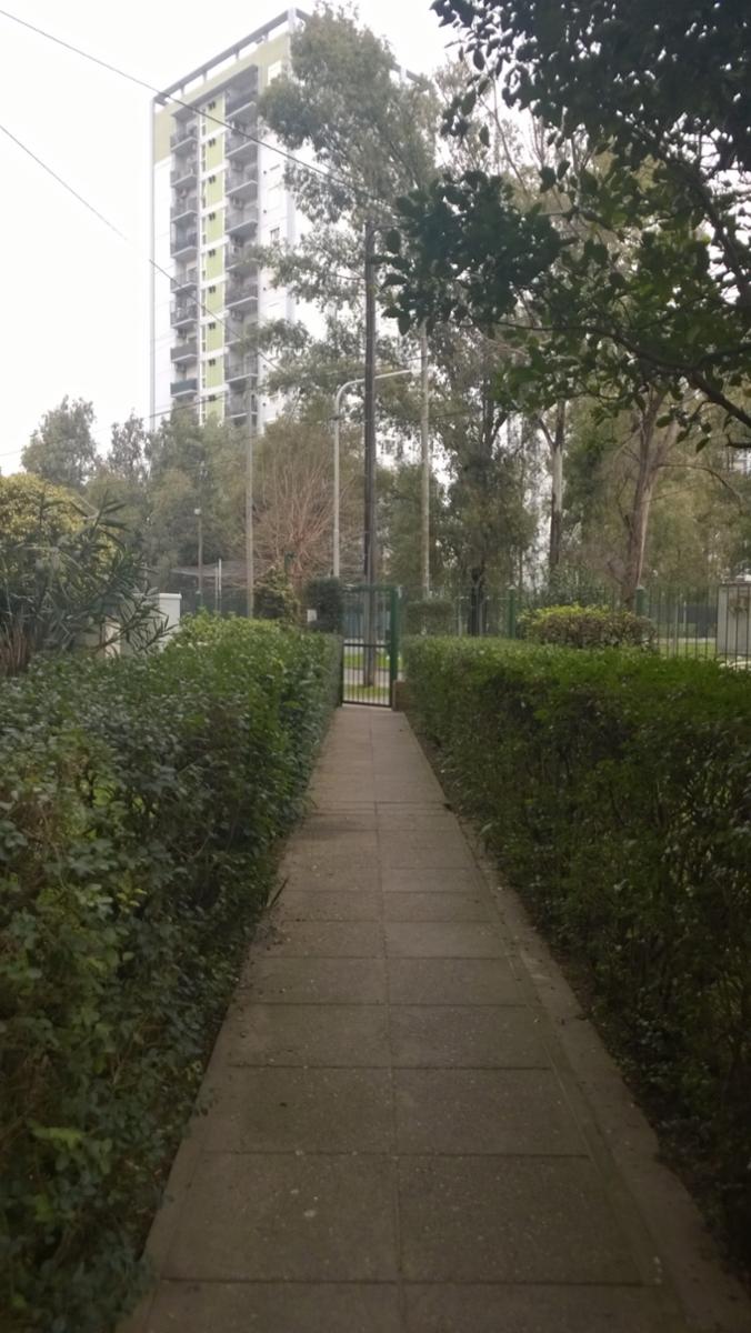 San Isidro 5900 Wilde · Avellaneda — foto 32