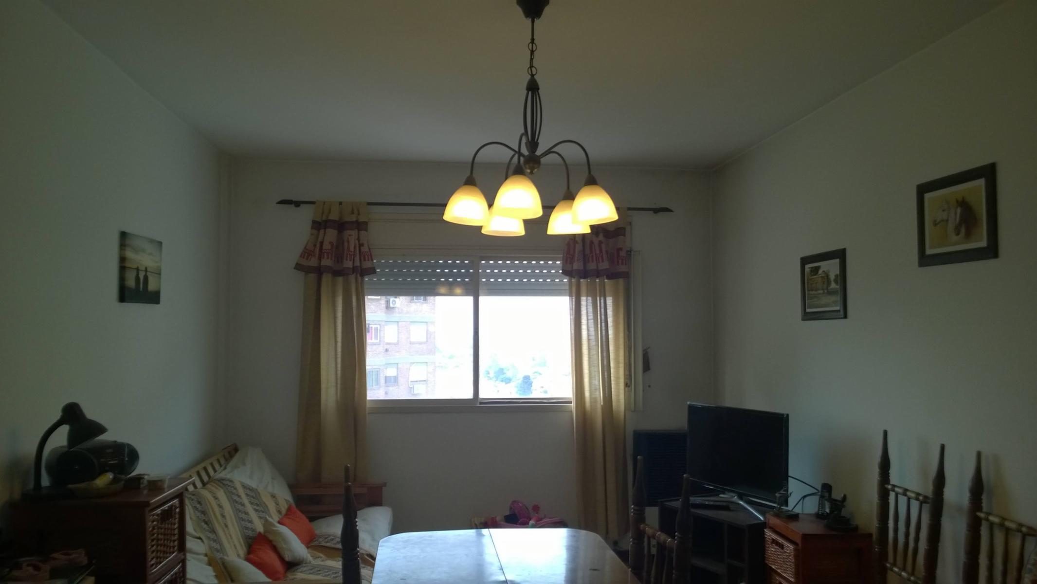 San Isidro 5900 Wilde · Avellaneda — foto 33