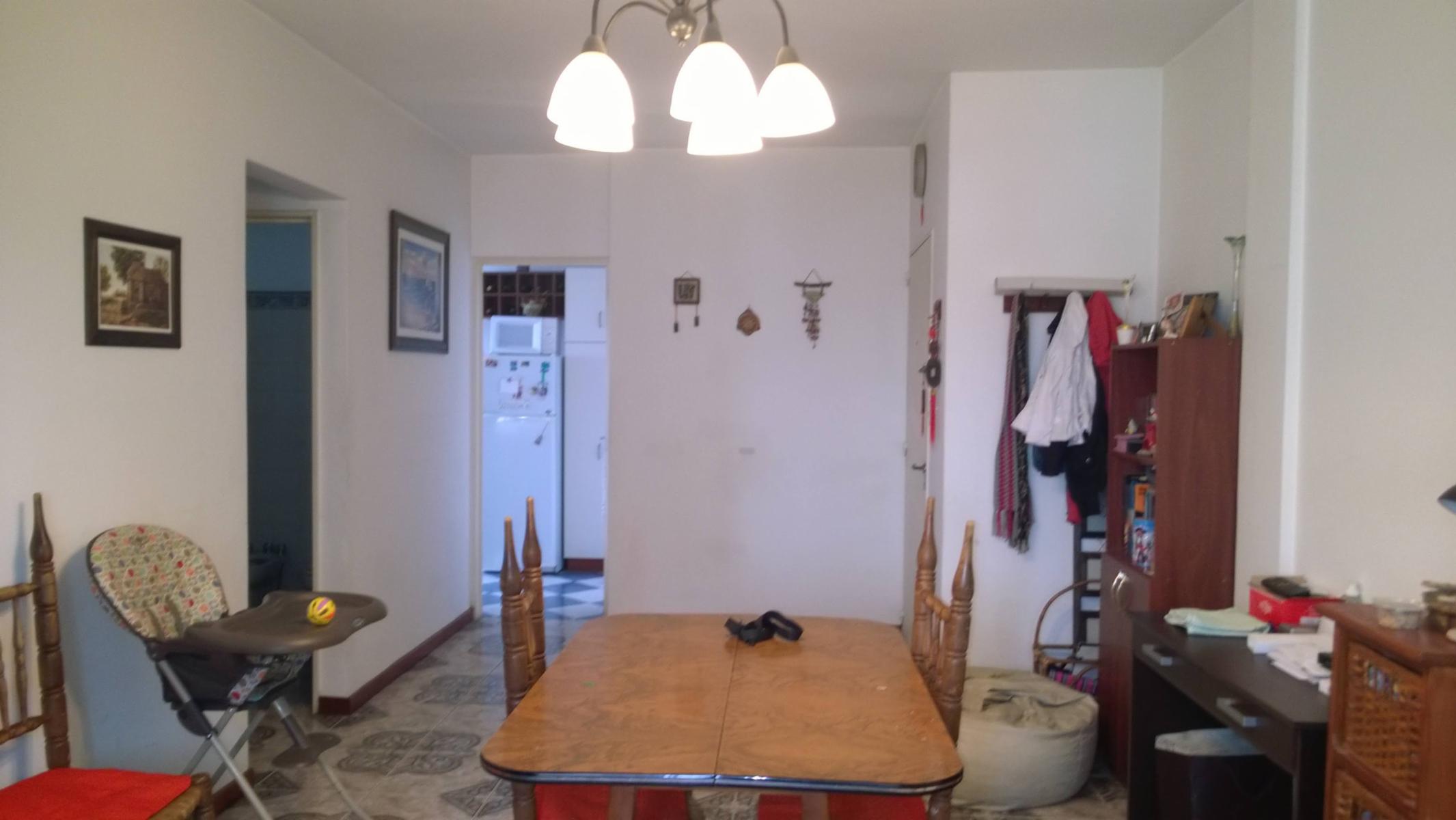 San Isidro 5900 Wilde · Avellaneda — foto 35