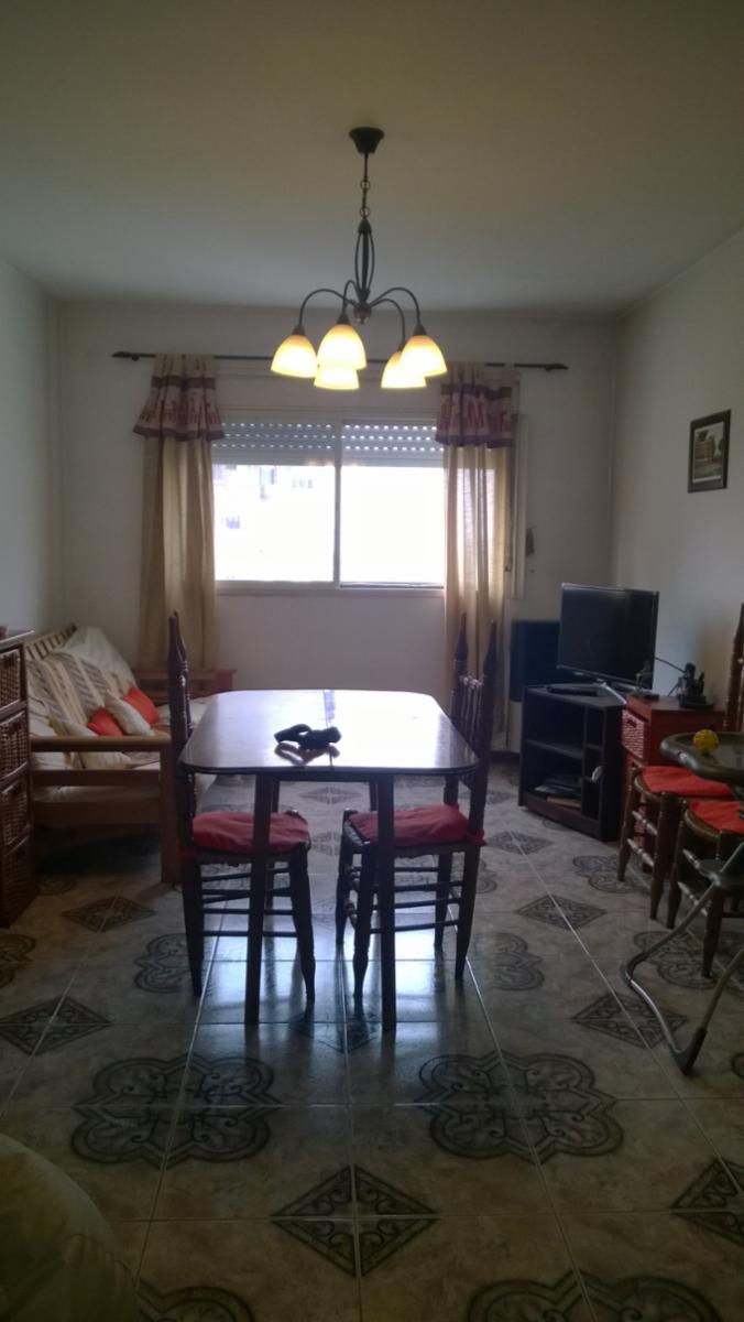 San Isidro 5900 Wilde · Avellaneda — foto 36
