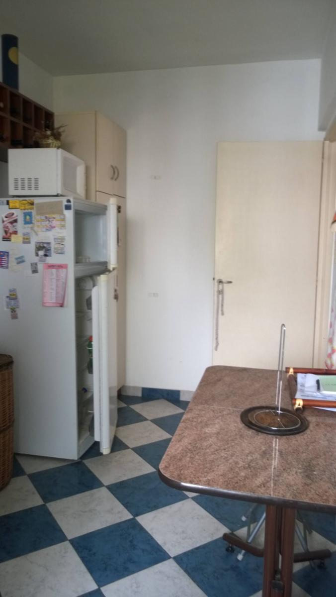 San Isidro 5900 Wilde · Avellaneda — foto 37