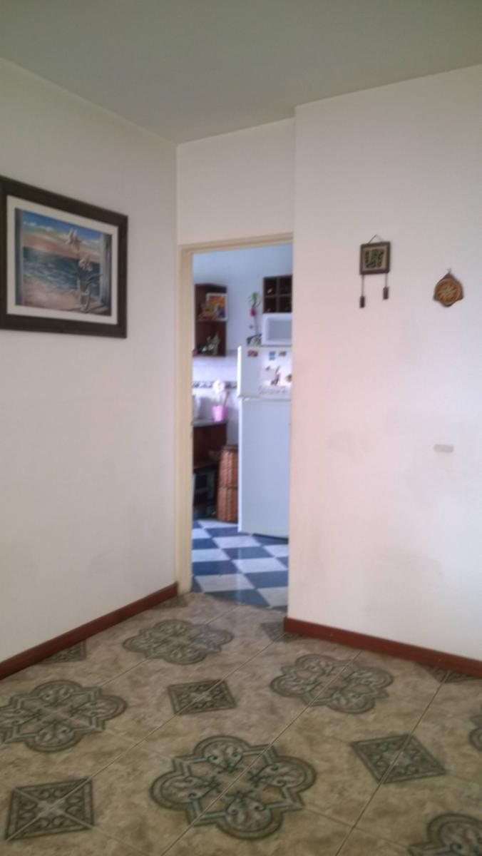San Isidro 5900 Wilde · Avellaneda — foto 38