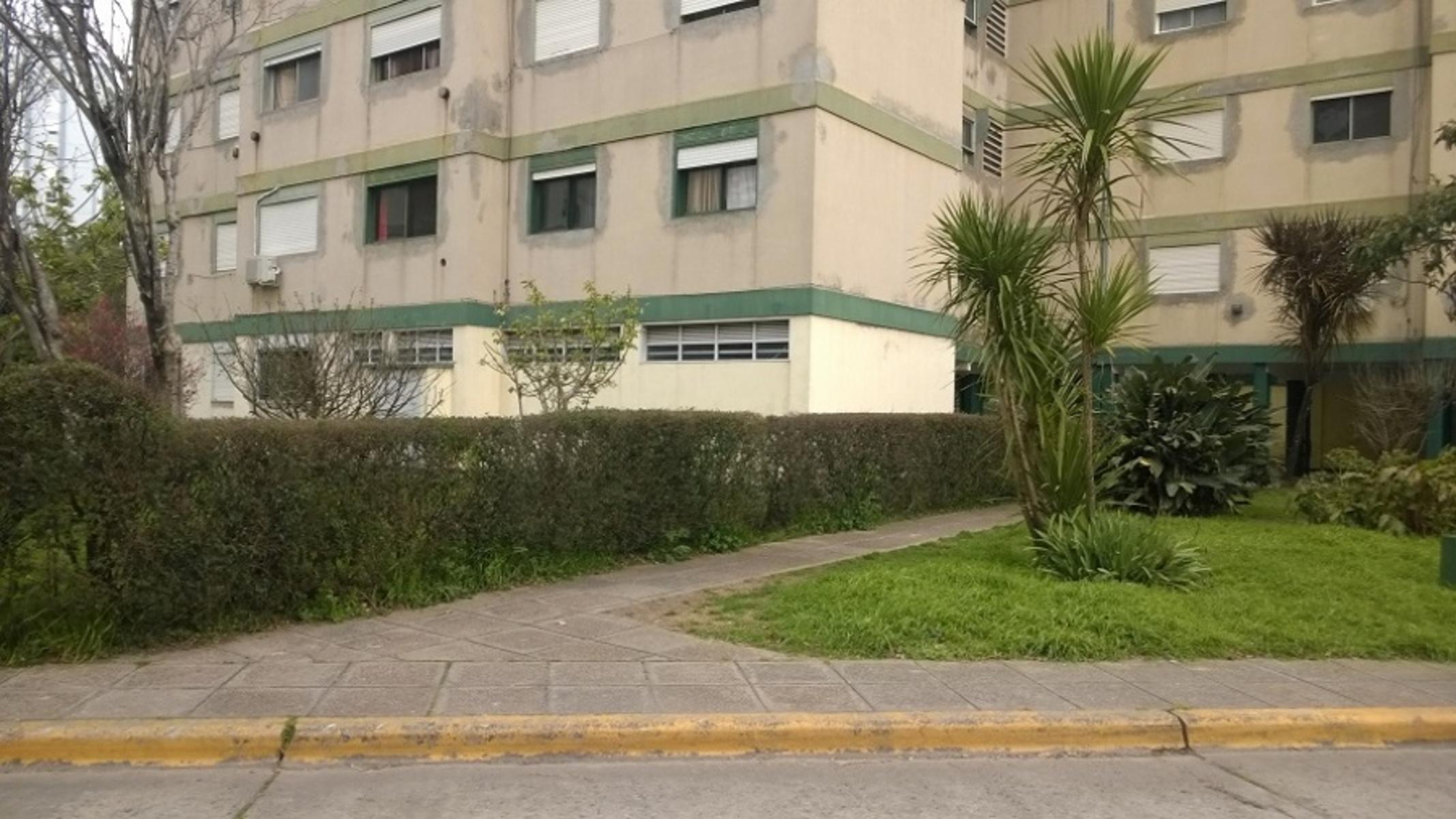 San Isidro 5900 Wilde · Avellaneda — foto 5