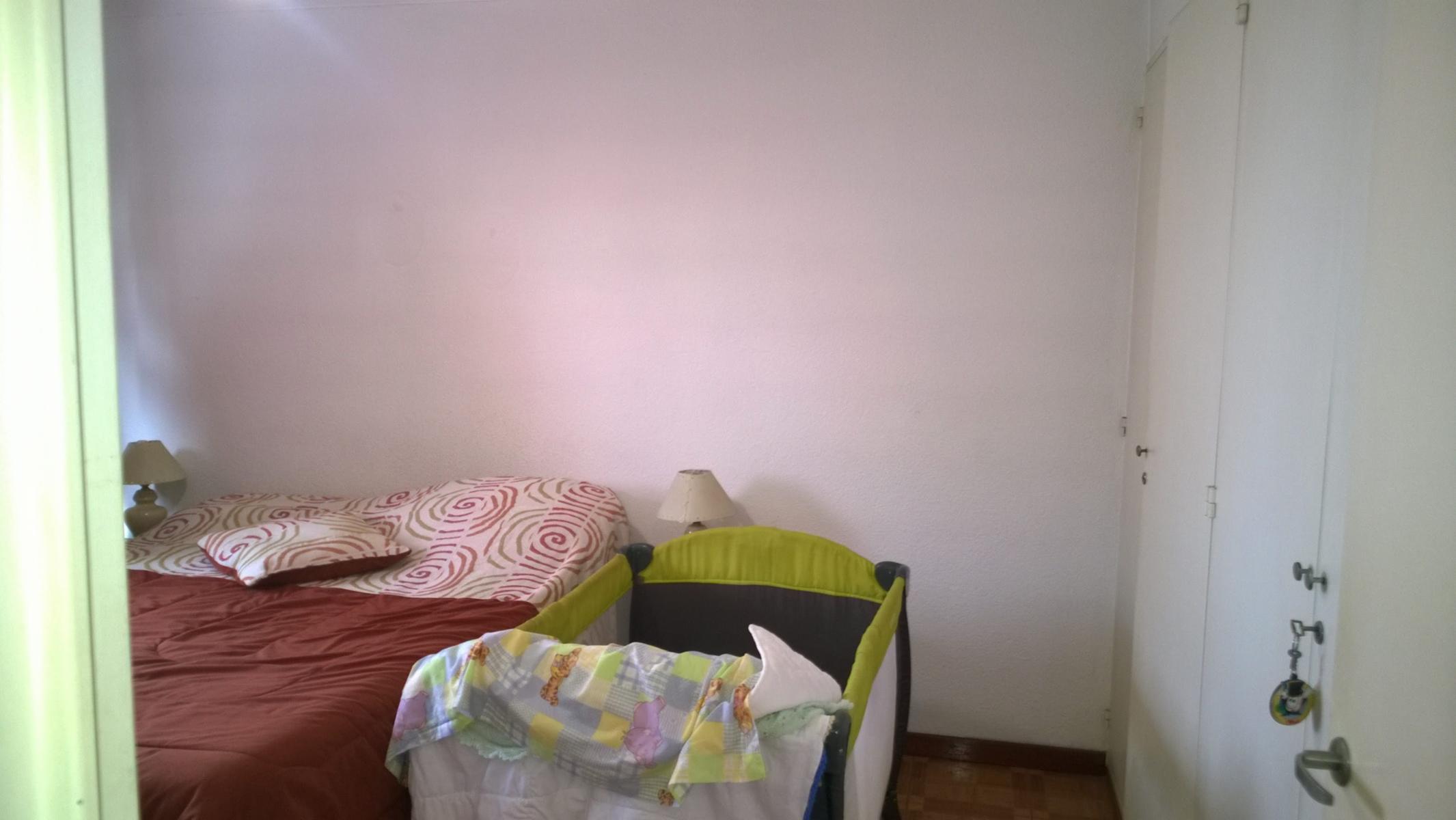 San Isidro 5900 Wilde · Avellaneda — foto 7