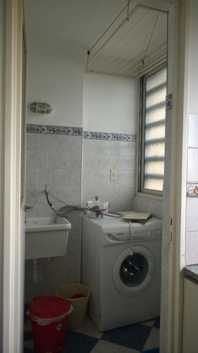 San Isidro 5900 Wilde · Avellaneda — foto 8
